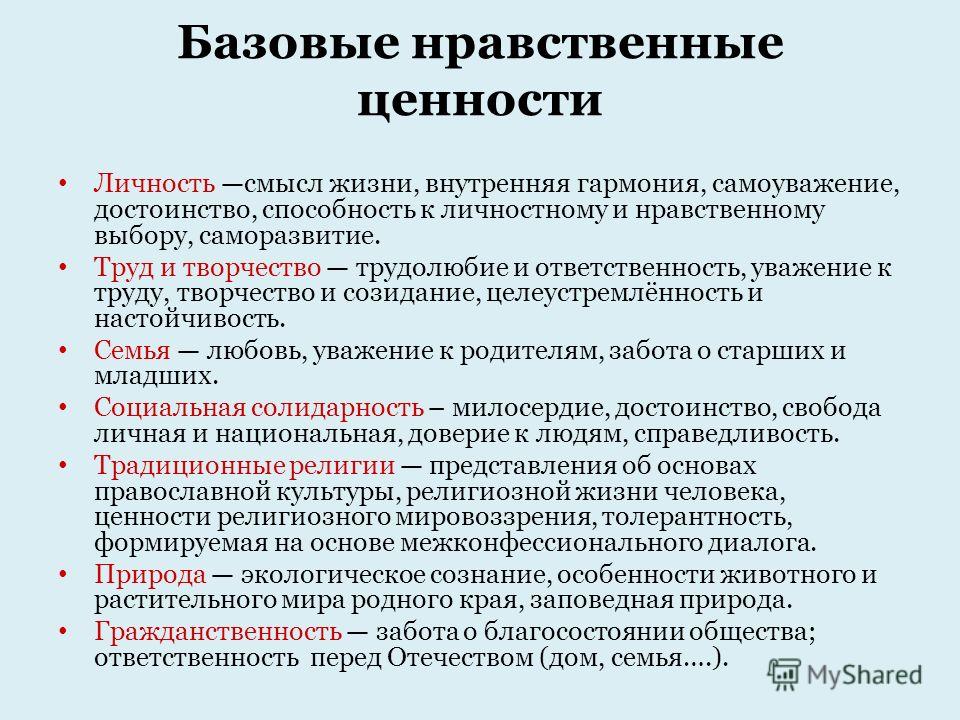 Проблемы руководства и управления в современном обществе