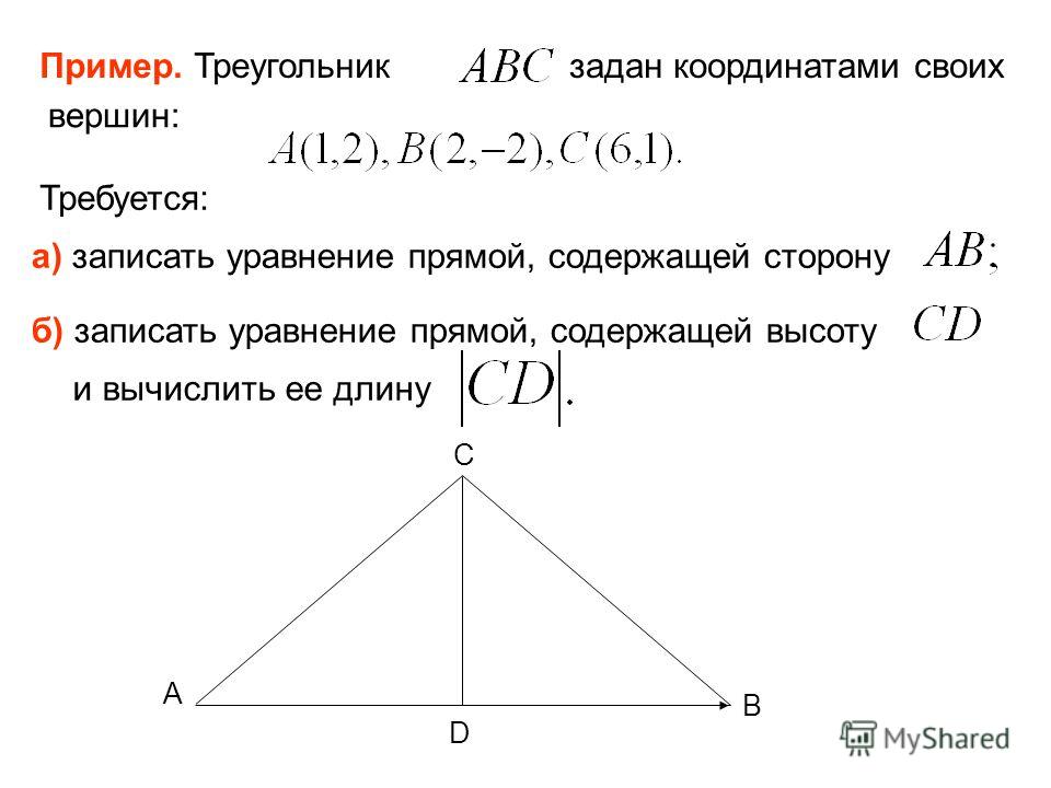 Как определить номер планшета по координатам