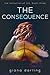 The Consequence (The Evolut...